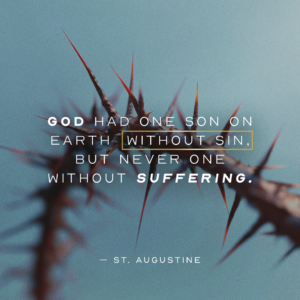 Exaltation of the Holy Cross