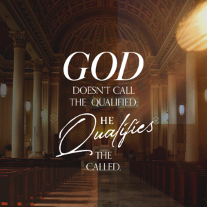 St. Joseph of Cupertino