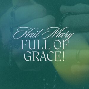 Our Lady of the Rosary