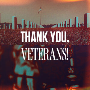 Veterans Day