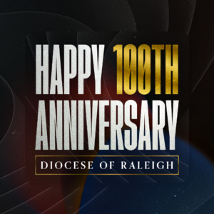 Happy 100th Anniversary!