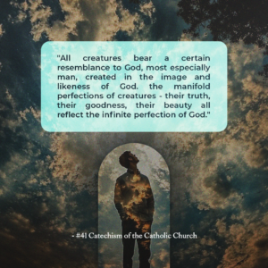 Catechism of the Catholic Church