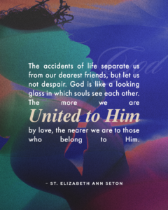 The accidents of life