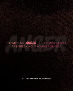 St. Thomas of Villanova