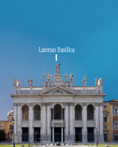 Lateran Basilica