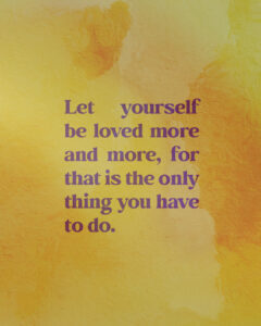 St. Elizabeth of the Holy Trinity