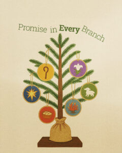 Promise in Every Branch