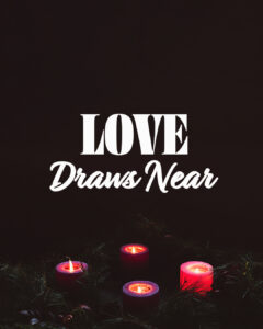 4th Sunday of Advent