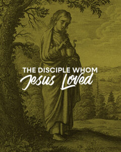 Feast of St. John the Evangelist