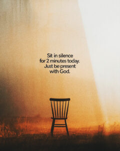 St. John of the Cross