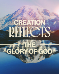 St. Josephine Bakhita