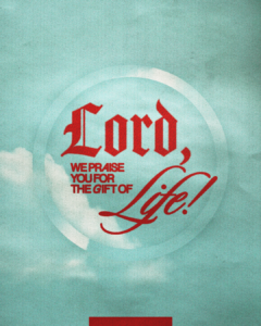 World Down Syndrome Day