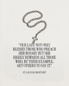 St. Louis de Montfort